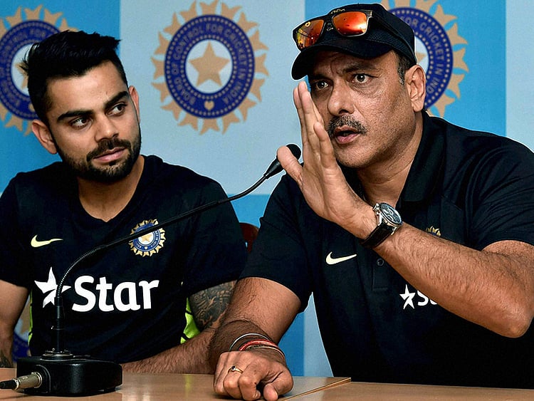 1.1531421-1086685761