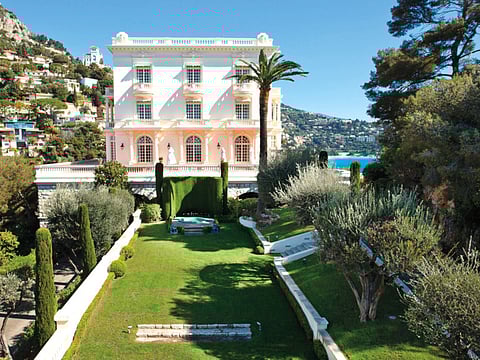 Monte Carlo becomes favourite destination for Gulf tourism