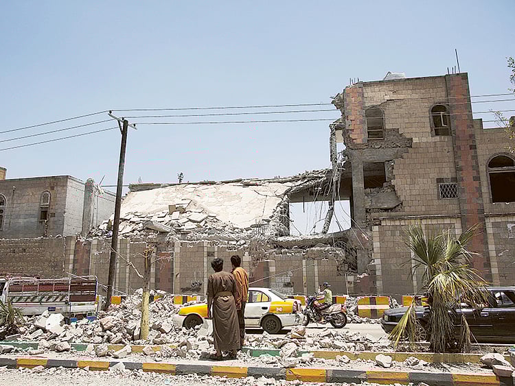 1.1531739-2310203548