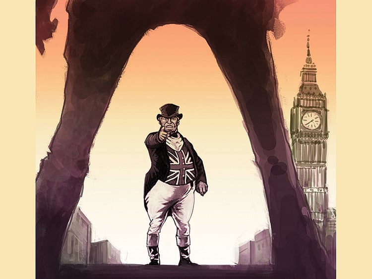 1.1531894-4177957500