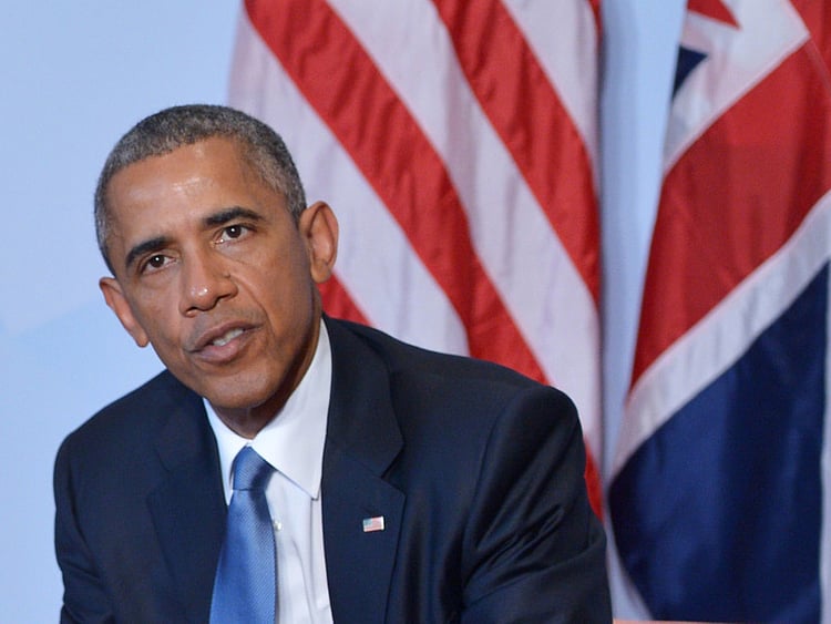 1.1531887-2464799977