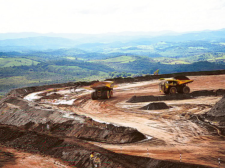 1.1531118-1490194726