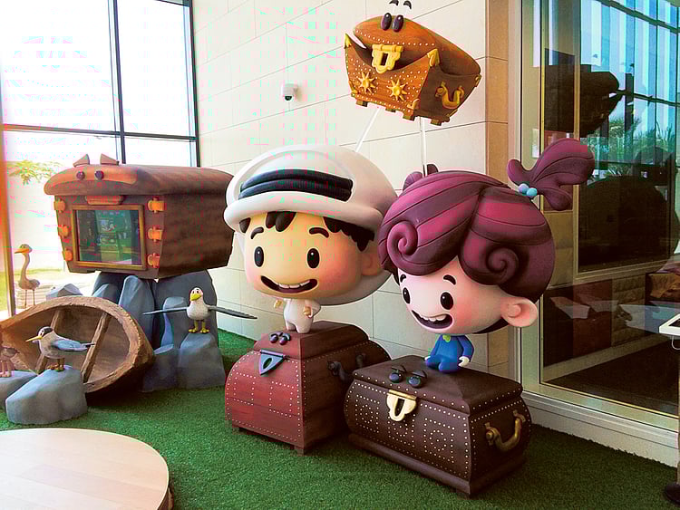 1.1531853-1079962180