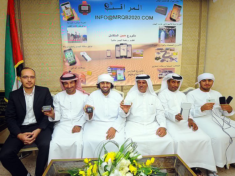 1.1532037-3000573661