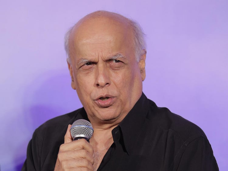 1.1531530-2752018638