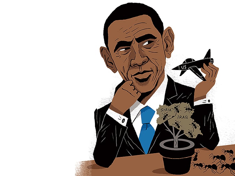 1.1531924-2361099876