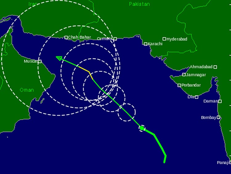 1.1532022-2753338305