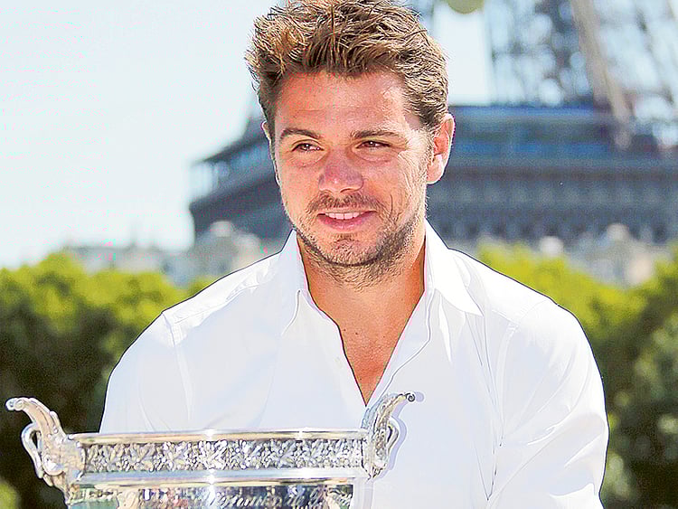 1.1531735-3522929898