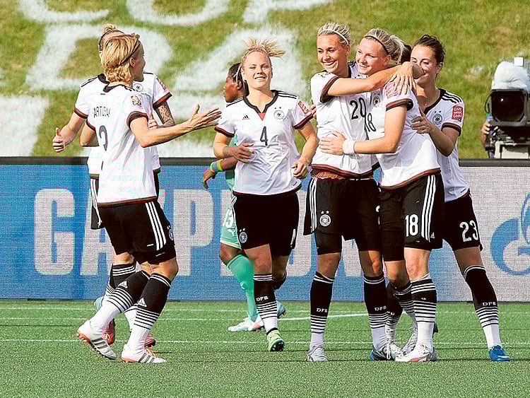 1.1531674-2948952837