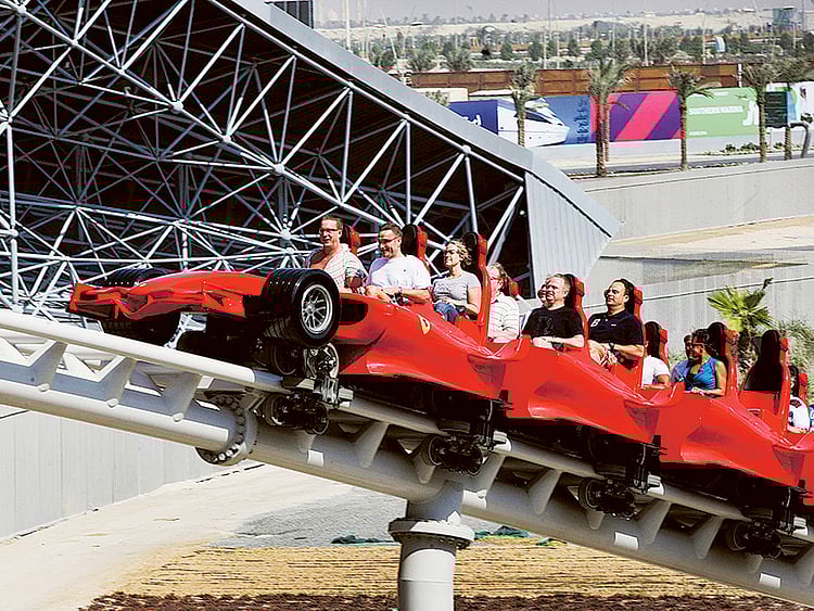 1.1531854-2843124359