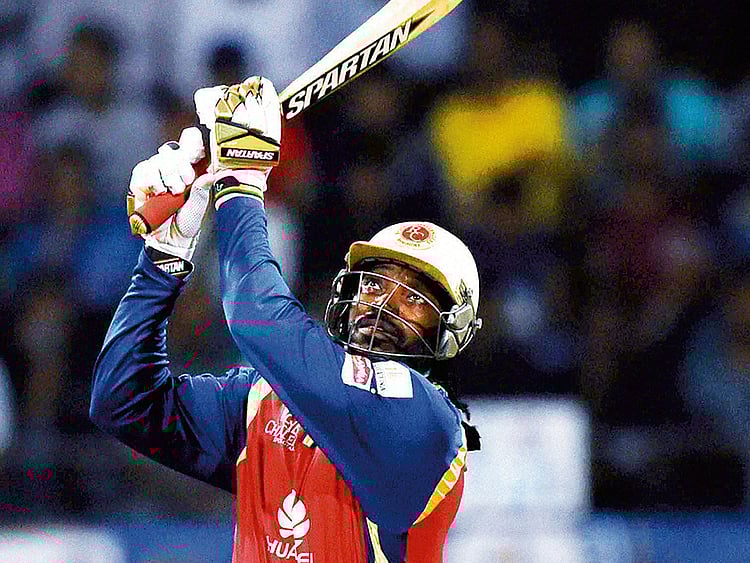 1.1652470-2835539828