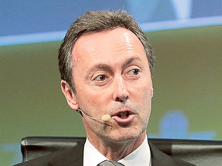 1.1532300-2201313233