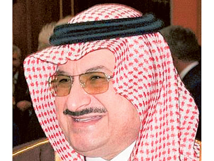 1.1532323-2930110042