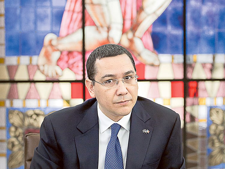 1.1532347-3762677789