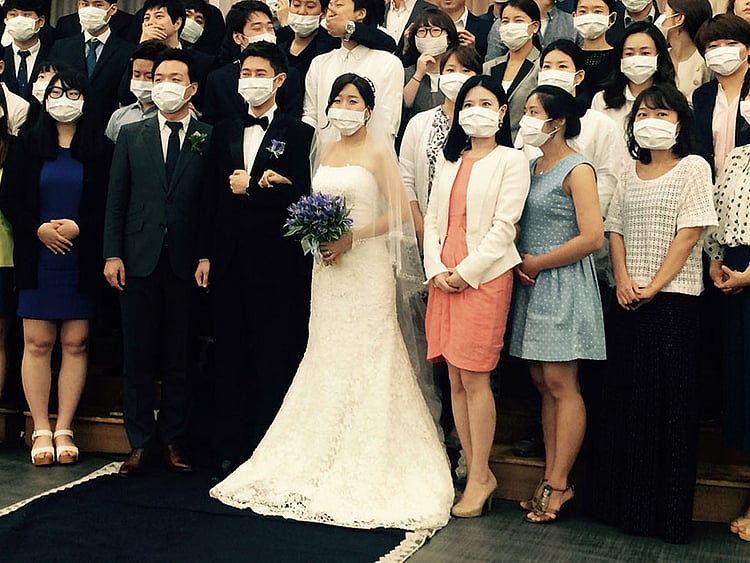 1.1532294-2950784702