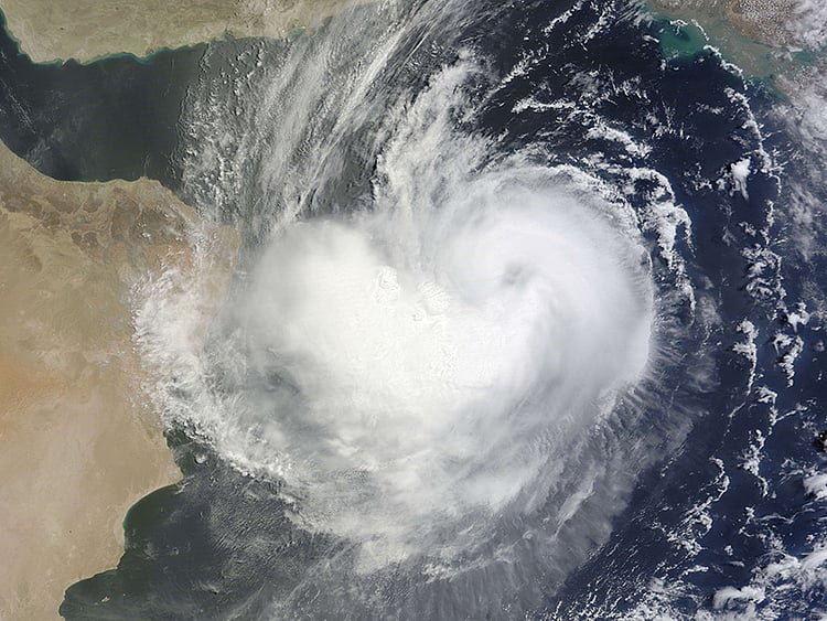 1.1532486-2310486231