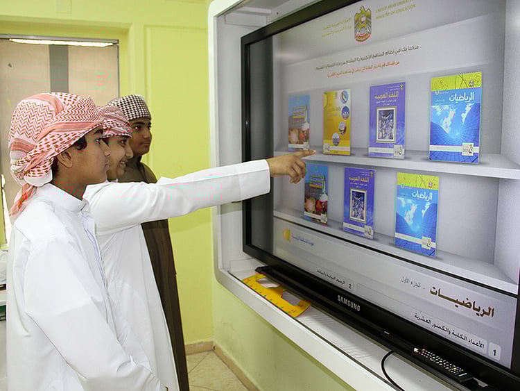 1.1532327-4086125679