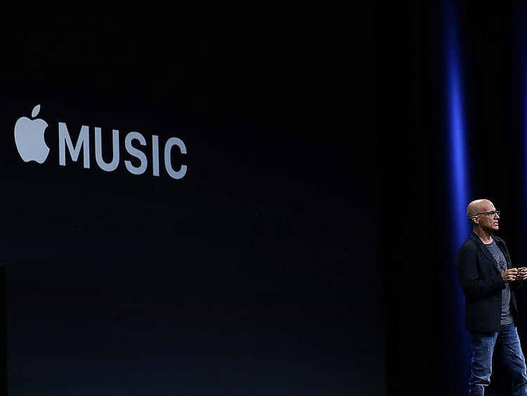 1.1545877-2050519014