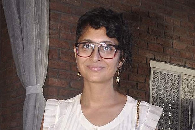 1.1543617-1961618126