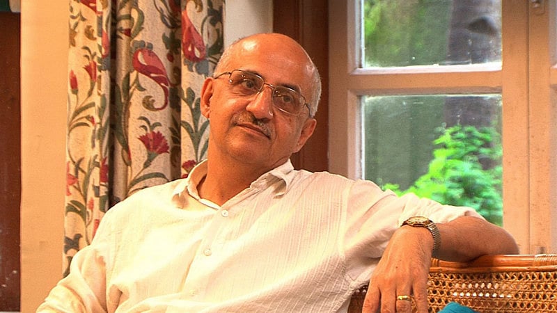 1.1543736-1447410512