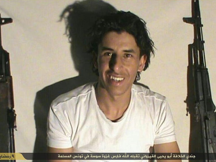 1.1543938-3641850820