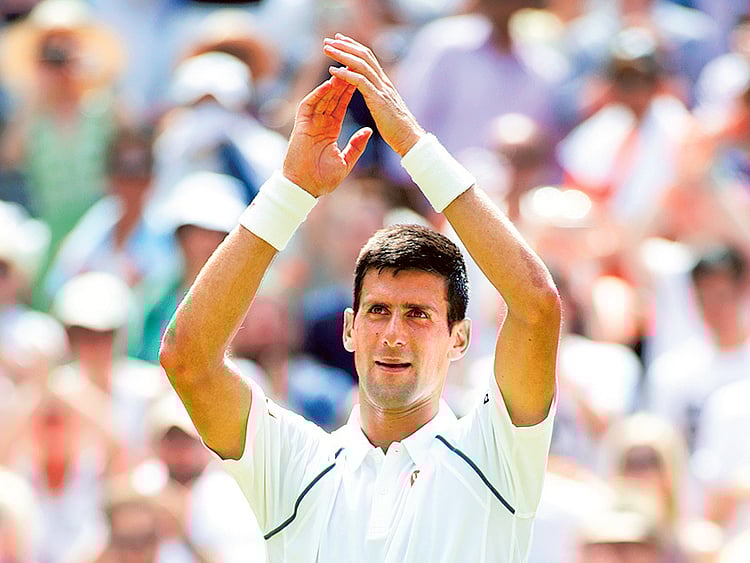 1.1544111-3017544223