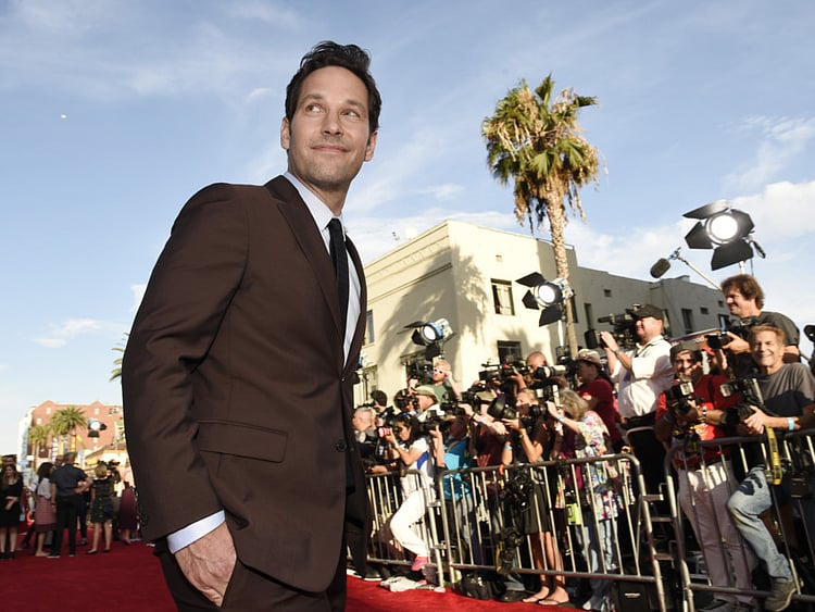 1.1543533-3251065496