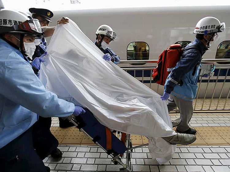 1.1543540-2074896705