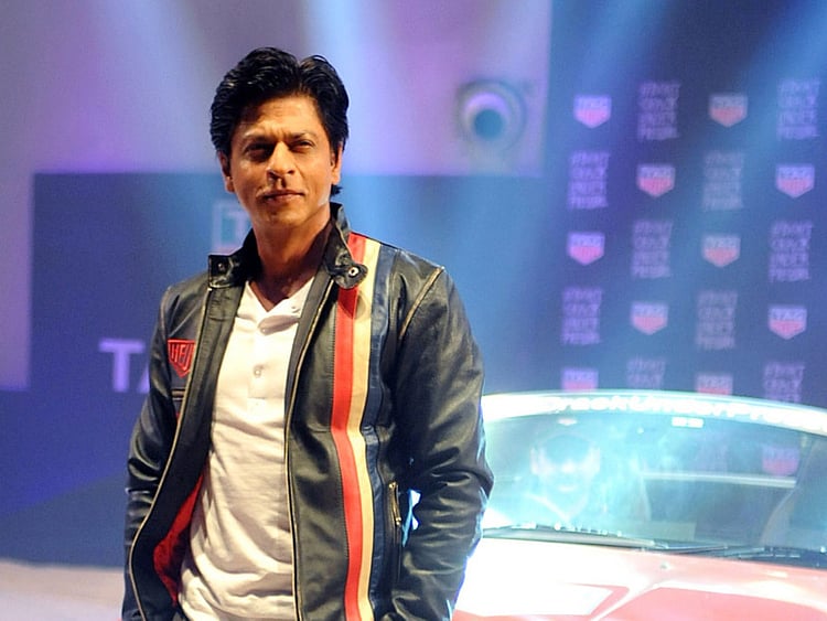 1.1543610-3864558465