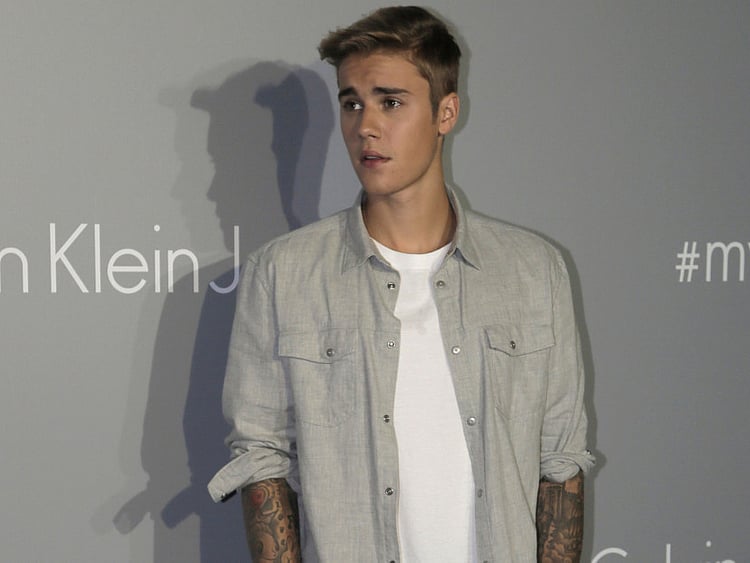 1.1543633-2305688903