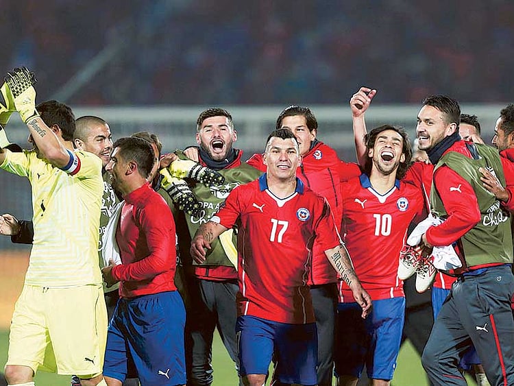 1.1543775-1851669000