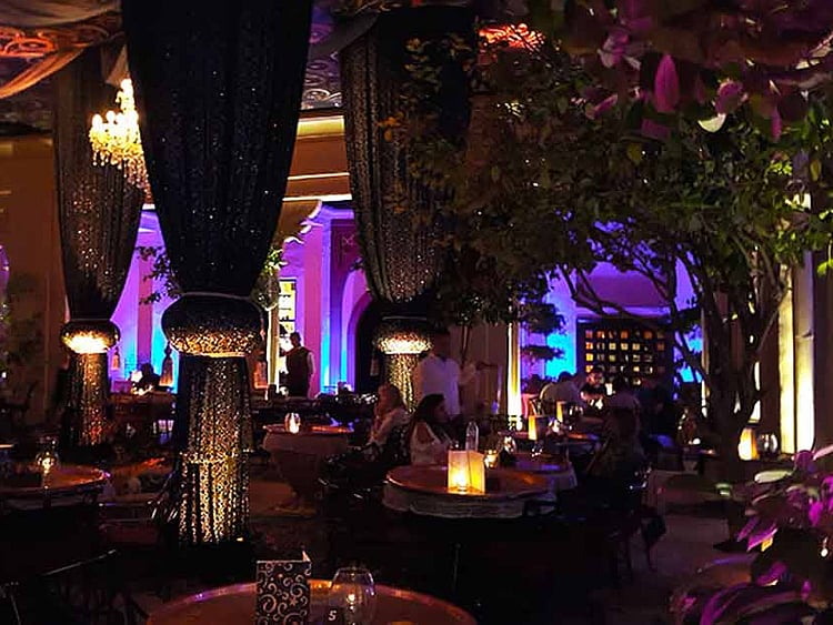 1.1543730-2074896705