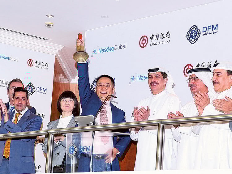 1.1544013-3860163131