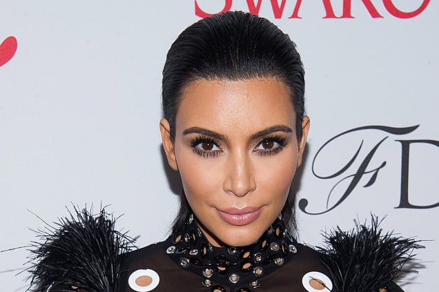 1.1543842-3023376187