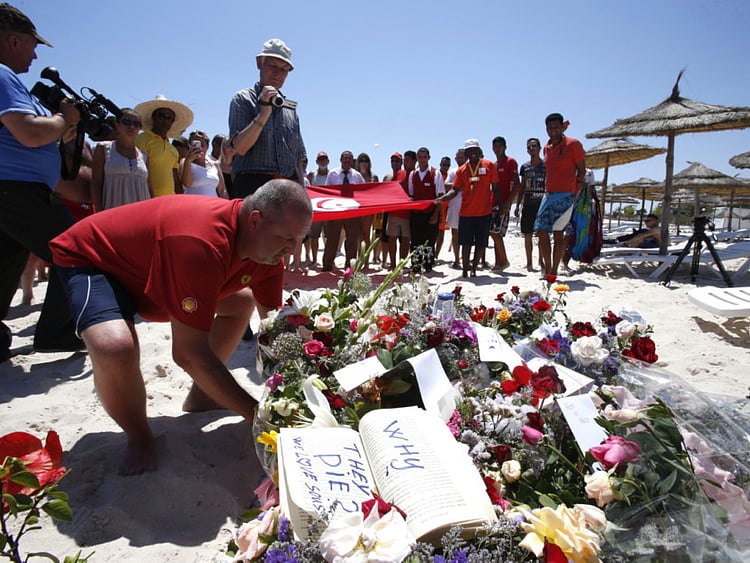 1.1543898-2870365944