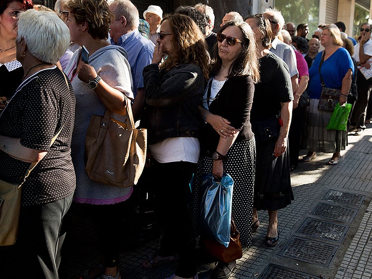 1.1543834-2426053980