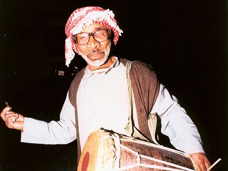 1.1544081-4065881526