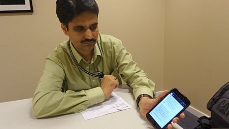 Abhishek Sengupta/XPRES