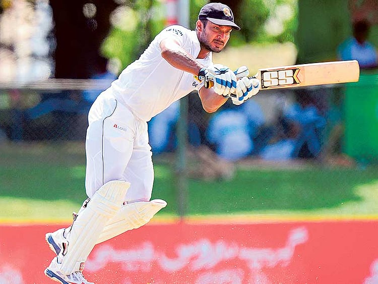 1.1544069-2989101990