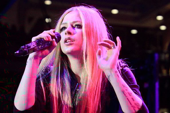 1.1543630-2309969336