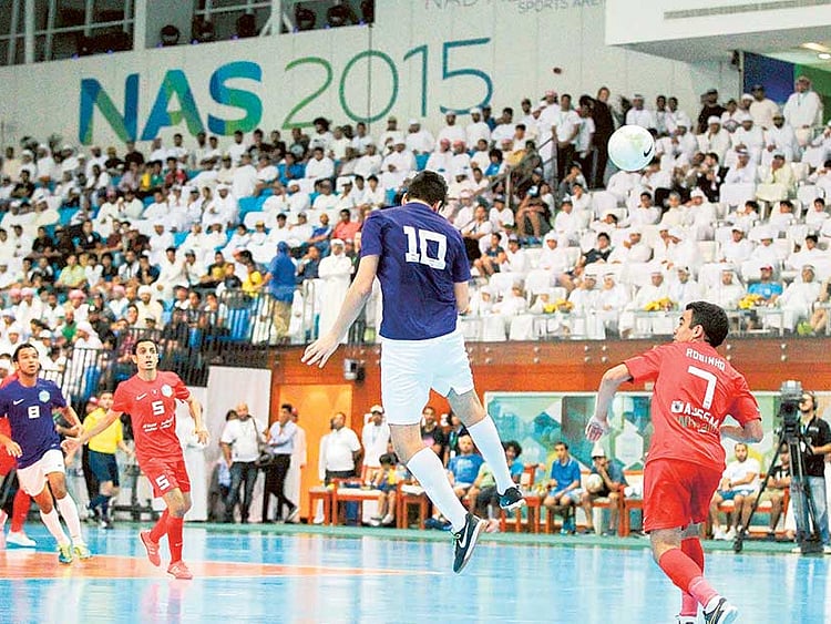 1.1543854-2396688842