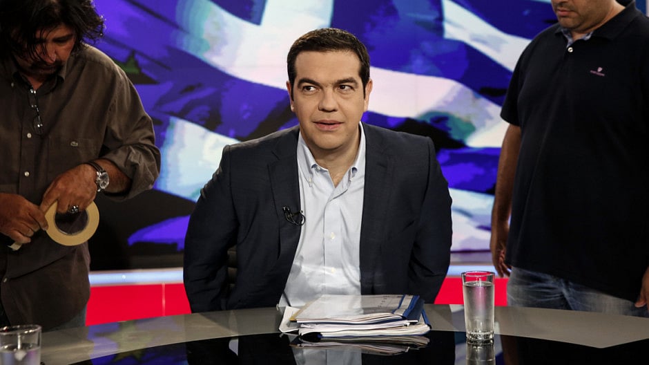 1.1543911-3337109746