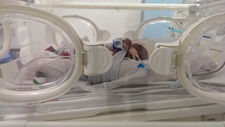 1.1543958-2972967814