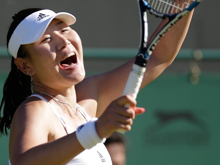 1.1544100-1441642965