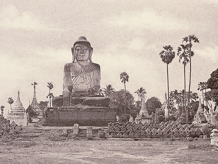 1.1543765-2936808620