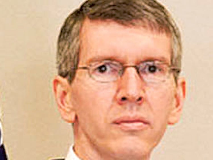 1.1543894-3090952979