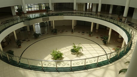 1.1544046-1396282672