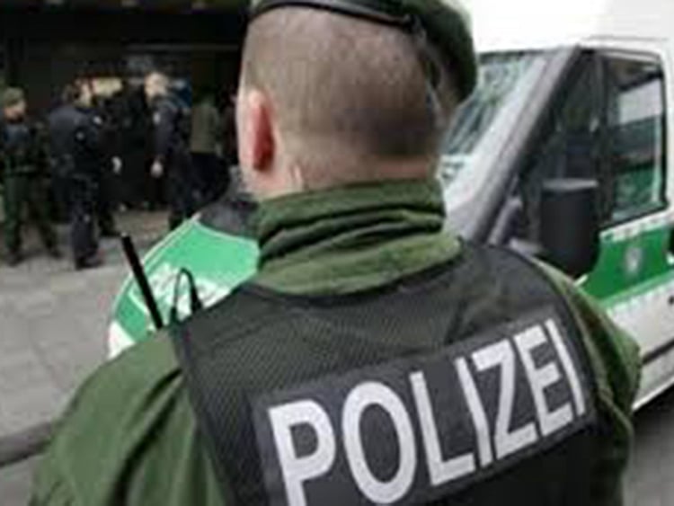 1.1995667-3187501700