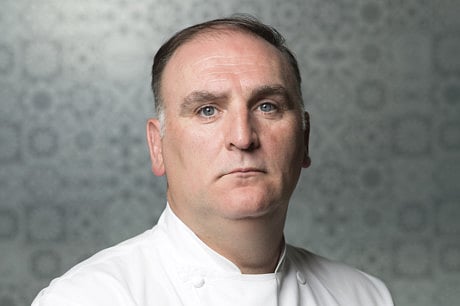 1.1548051-3036033438