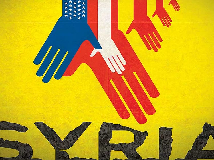 1.1548173-3650182541